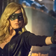 Illustration for article titled This Week's TV: The Season Finales Of Arrow, Agents Of SHIELD And More!